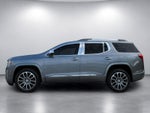 2021 GMC Acadia FWD Denali