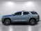 2021 GMC Acadia FWD Denali