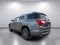 2021 GMC Acadia FWD Denali