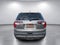 2021 GMC Acadia FWD Denali