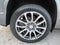 2021 GMC Acadia FWD Denali