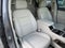 2021 GMC Acadia FWD Denali