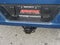 2025 GMC Sierra 1500 4WD Crew Cab Short Box Denali