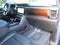 2025 GMC Sierra 1500 4WD Crew Cab Short Box Denali
