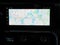 2025 GMC Sierra 1500 4WD Crew Cab Short Box Denali