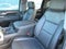 2025 GMC Sierra 1500 4WD Crew Cab Short Box Denali