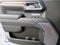 2025 GMC Sierra 1500 4WD Crew Cab Short Box Denali