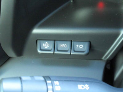 2025 GMC Sierra 1500 4WD Crew Cab Short Box Denali