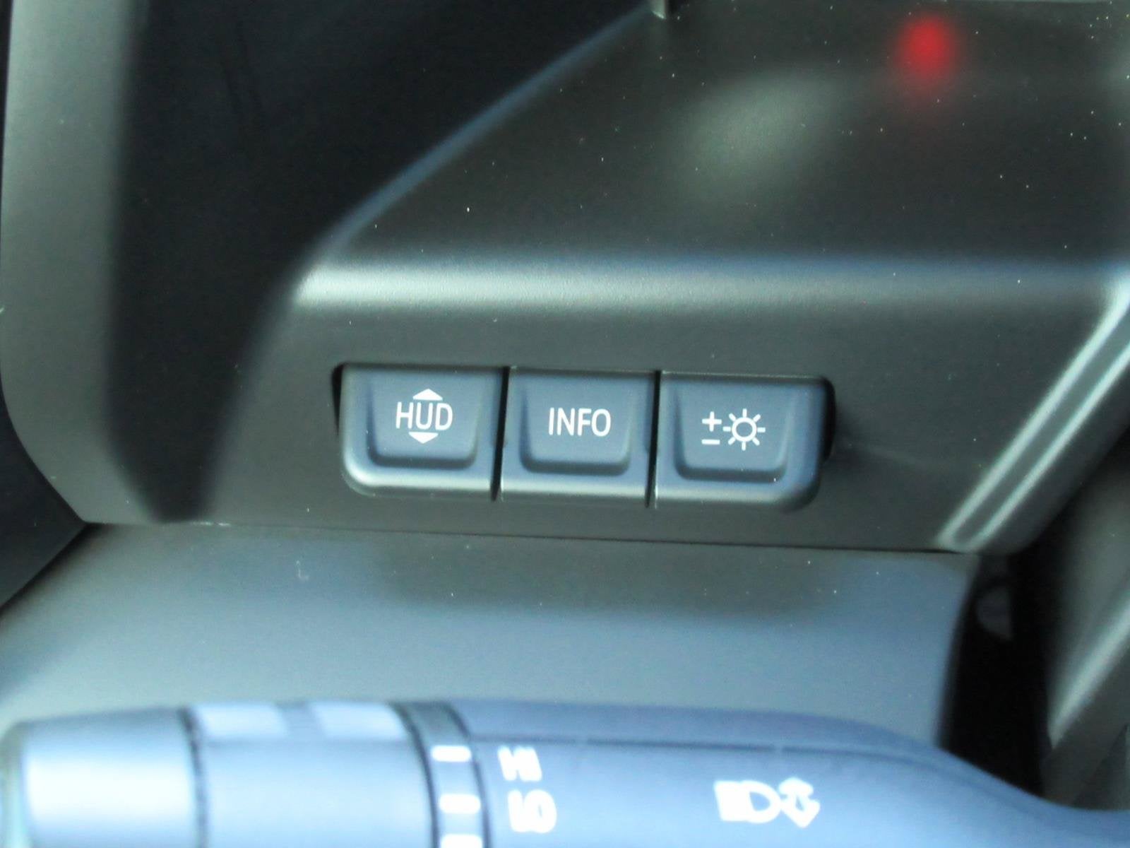 2025 GMC Sierra 1500 4WD Crew Cab Short Box Denali