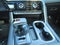 2025 GMC Sierra 1500 4WD Crew Cab Short Box Denali