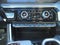 2025 GMC Sierra 1500 4WD Crew Cab Short Box Denali