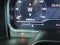 2025 GMC Sierra 1500 4WD Crew Cab Short Box Denali