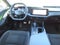 2026 Dodge Charger CHARGER R/T PLUS 4-DOOR AWD