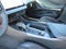 2026 Dodge Charger CHARGER R/T PLUS 4-DOOR AWD