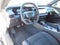 2026 Dodge Charger CHARGER R/T PLUS 4-DOOR AWD