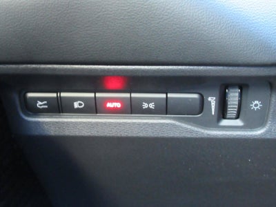 2026 Dodge Charger CHARGER R/T PLUS 4-DOOR AWD