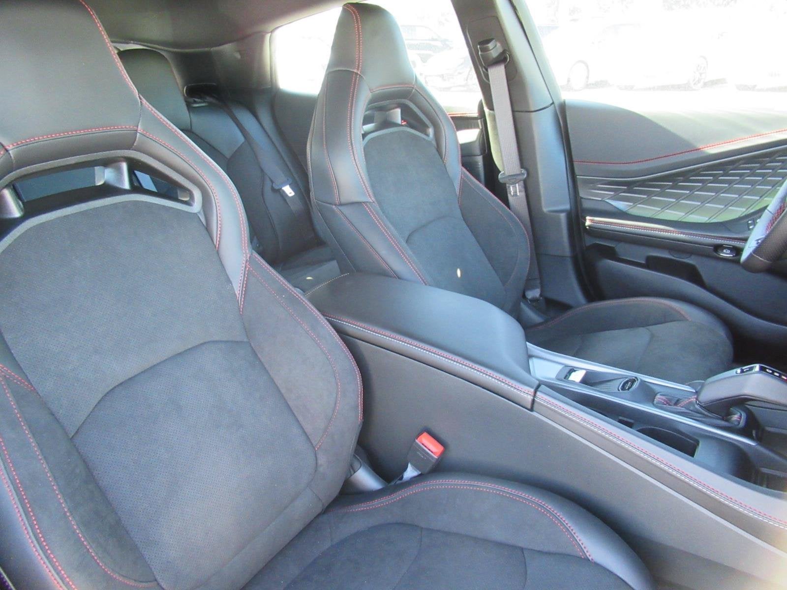 2026 Dodge Charger CHARGER R/T PLUS 4-DOOR AWD