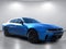 2026 Dodge Charger CHARGER R/T PLUS 4-DOOR AWD