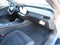 2026 Dodge Charger CHARGER R/T PLUS 4-DOOR AWD
