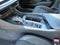 2026 Dodge Charger CHARGER R/T PLUS 4-DOOR AWD