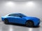 2026 Dodge Charger CHARGER R/T PLUS 4-DOOR AWD