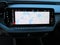 2026 Dodge Charger CHARGER R/T PLUS 4-DOOR AWD