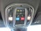 2026 Dodge Charger CHARGER R/T PLUS 4-DOOR AWD