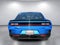 2026 Dodge Charger CHARGER R/T PLUS 4-DOOR AWD