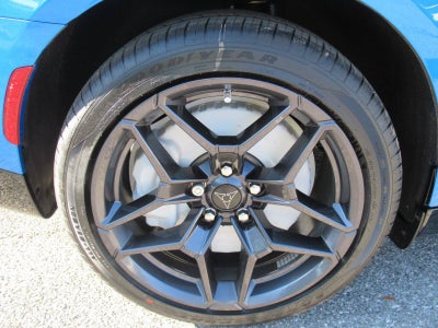 2026 Dodge Charger CHARGER R/T PLUS 4-DOOR AWD
