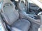 2026 Dodge Charger CHARGER R/T PLUS 4-DOOR AWD