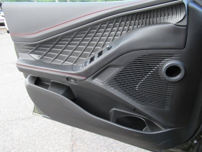 2026 Dodge Charger CHARGER R/T 4-DOOR AWD