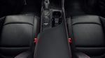2027 Dodge Charger CHARGER R/T PLUS 4-DOOR AWD