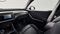 2027 Dodge Charger CHARGER R/T PLUS 4-DOOR AWD