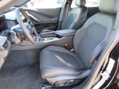 2026 Dodge Charger CHARGER R/T 4-DOOR AWD