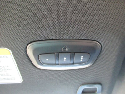 2026 Dodge Charger CHARGER R/T 4-DOOR AWD