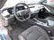 2026 Dodge Charger CHARGER R/T PLUS 4-DOOR AWD