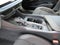 2026 Dodge Charger CHARGER R/T PLUS 4-DOOR AWD