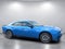 2026 Dodge Charger CHARGER R/T PLUS 4-DOOR AWD