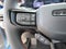 2026 Dodge Charger CHARGER R/T PLUS 4-DOOR AWD