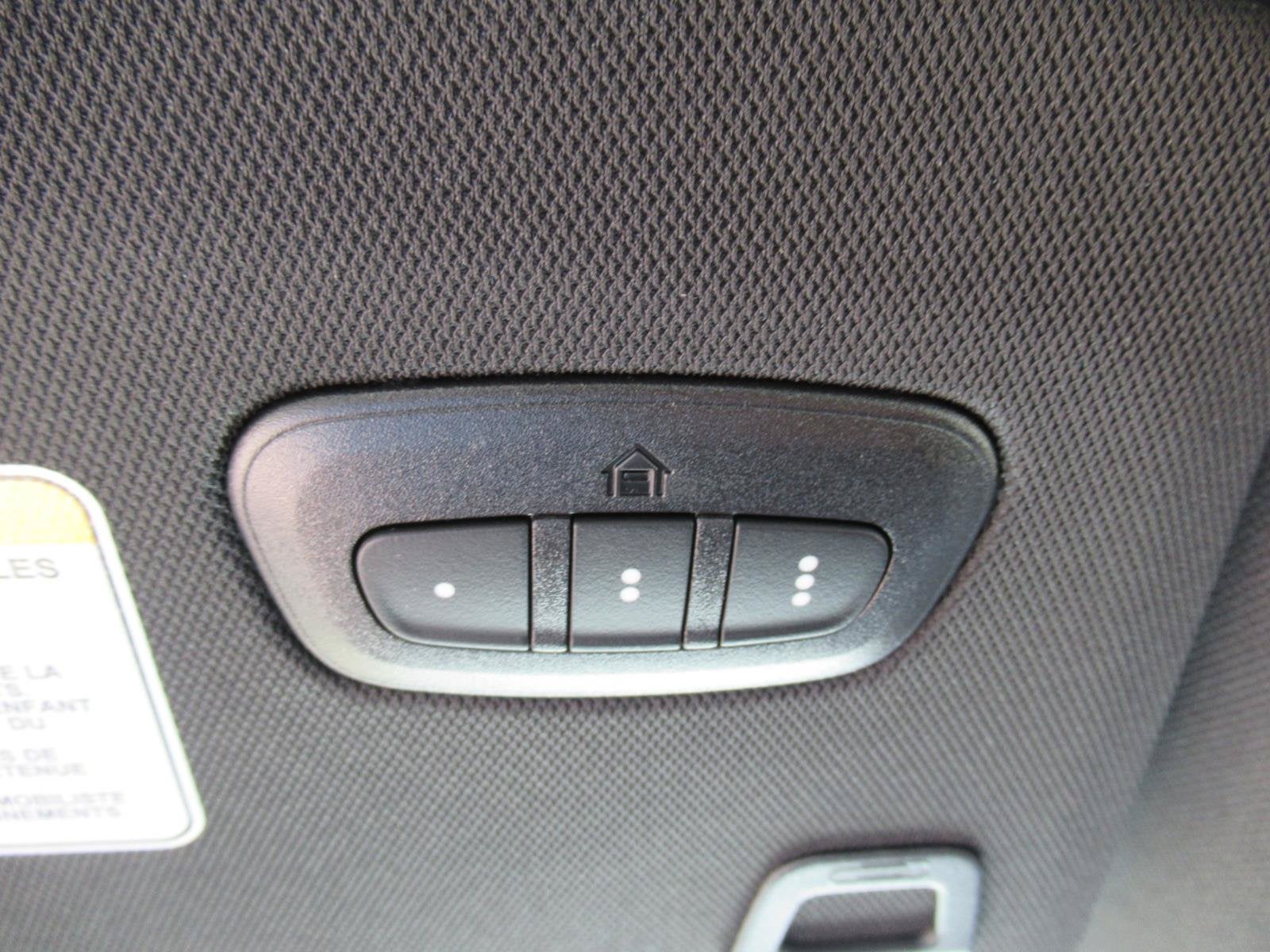 2026 Dodge Charger CHARGER R/T PLUS 4-DOOR AWD
