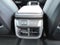 2026 Dodge Charger CHARGER R/T PLUS 4-DOOR AWD