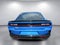 2026 Dodge Charger CHARGER R/T PLUS 4-DOOR AWD