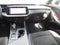 2026 Dodge Charger CHARGER R/T PLUS 4-DOOR AWD