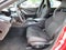 2026 Dodge Charger CHARGER R/T PLUS 4-DOOR AWD