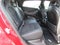 2026 Dodge Charger CHARGER R/T PLUS 4-DOOR AWD