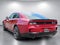 2026 Dodge Charger CHARGER R/T PLUS 4-DOOR AWD