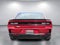 2026 Dodge Charger CHARGER R/T PLUS 4-DOOR AWD