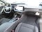 2026 Dodge Charger CHARGER R/T PLUS 2-DOOR AWD