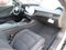 2026 Dodge Charger CHARGER R/T PLUS 2-DOOR AWD