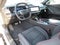 2026 Dodge Charger CHARGER R/T PLUS 2-DOOR AWD
